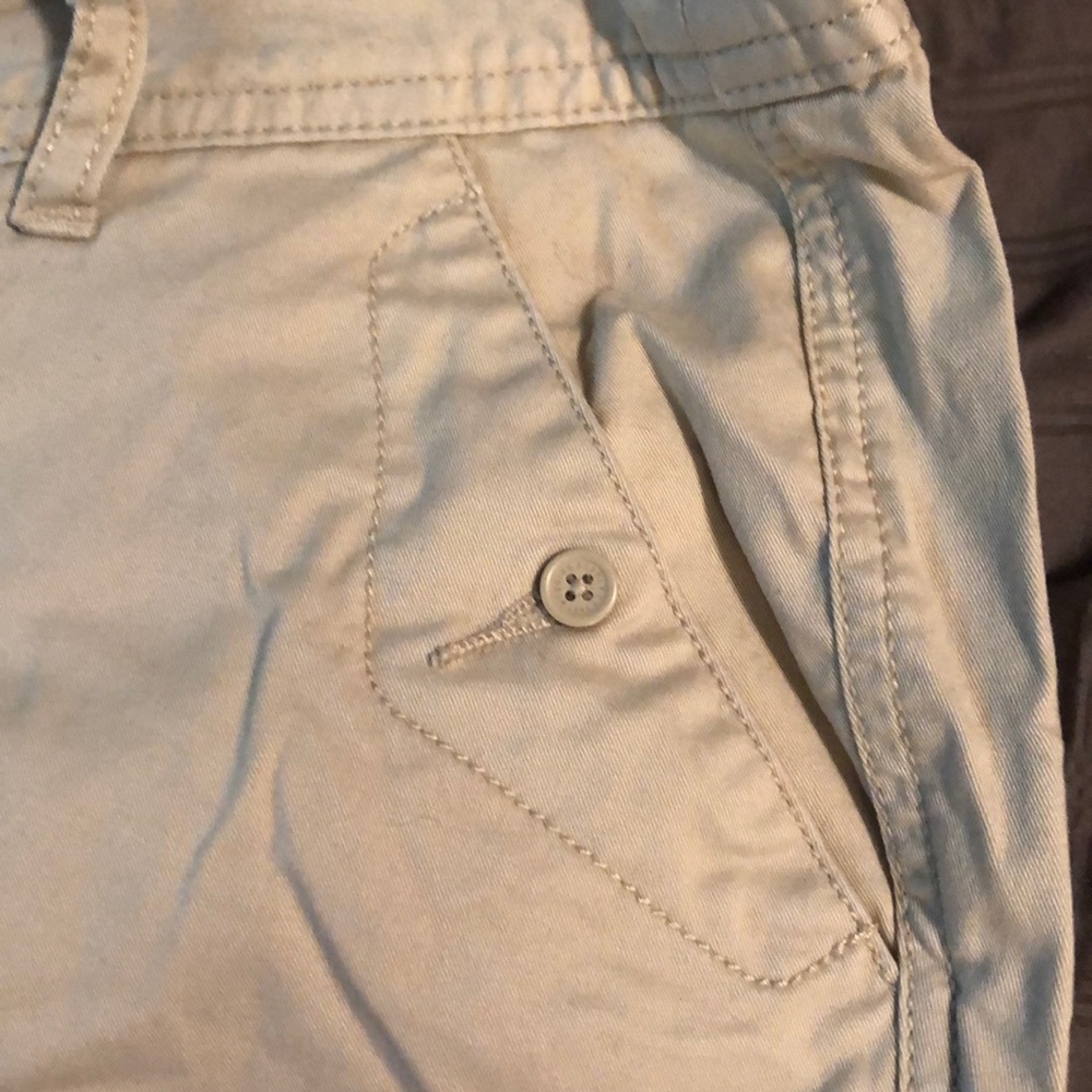 Khakis - Picture 3 of 6
